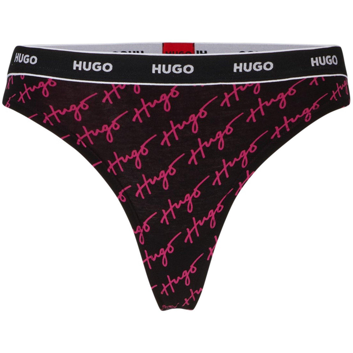 THONG STRIPE PYP 10240727 01
