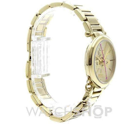 Ladies Vivienne Westwood Kensington Watch