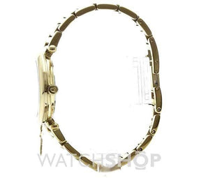 Ladies Vivienne Westwood Kensington Watch