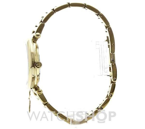 Ladies Vivienne Westwood Kensington Watch