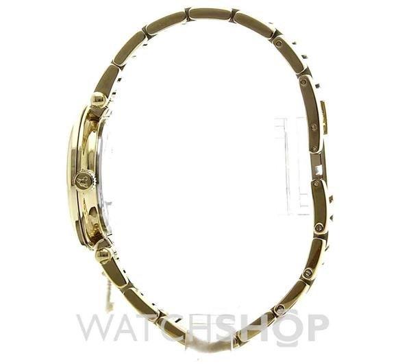 Ladies Vivienne Westwood Kensington Watch