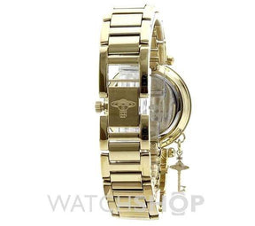 Ladies Vivienne Westwood Kensington Watch