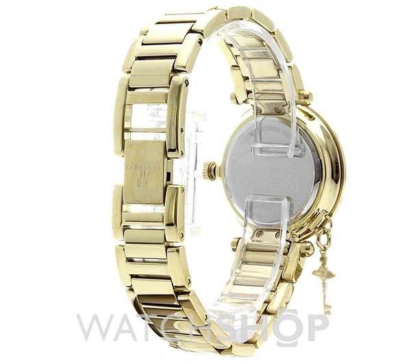 Ladies Vivienne Westwood Kensington Watch