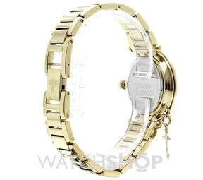Ladies Vivienne Westwood Kensington Watch