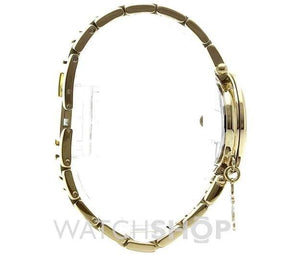 Ladies Vivienne Westwood Kensington Watch