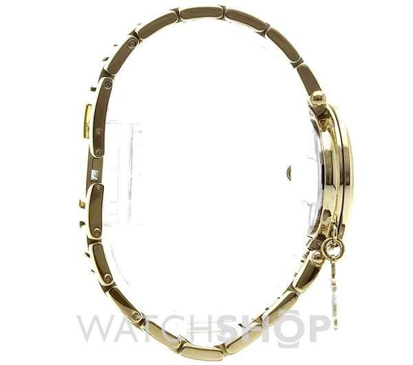 Ladies Vivienne Westwood Kensington Watch
