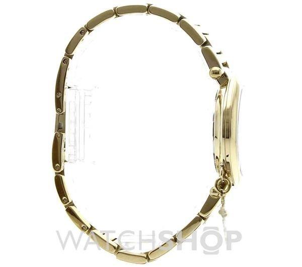 Ladies Vivienne Westwood Kensington Watch