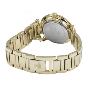 Ladies Vivienne Westwood Kensington Watch