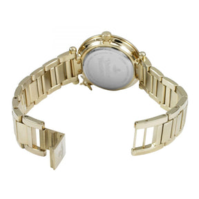 Ladies Vivienne Westwood Kensington Watch