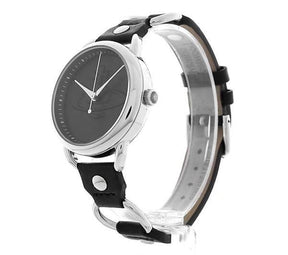 Ladies Vivienne Westwood Carnaby Watch