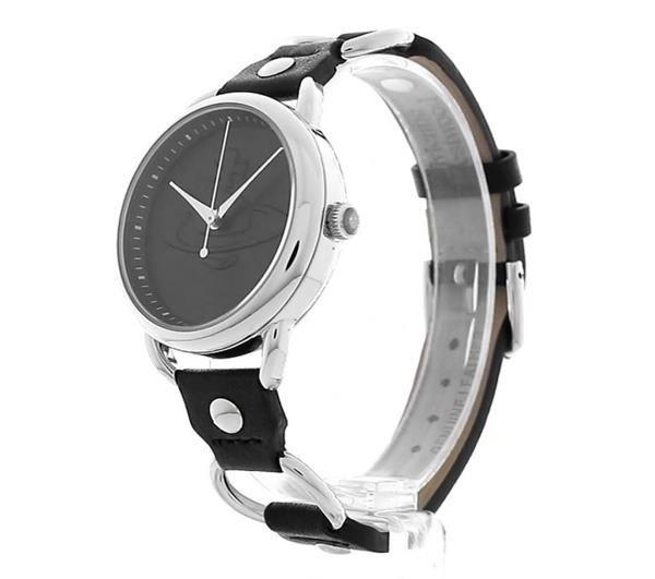 Ladies Vivienne Westwood Carnaby Watch
