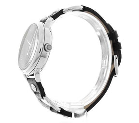 Ladies Vivienne Westwood Carnaby Watch