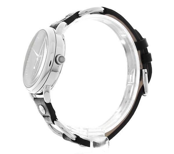 Ladies Vivienne Westwood Carnaby Watch