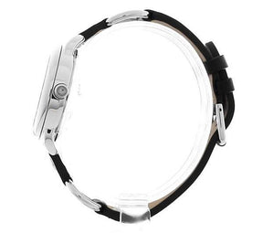 Ladies Vivienne Westwood Carnaby Watch
