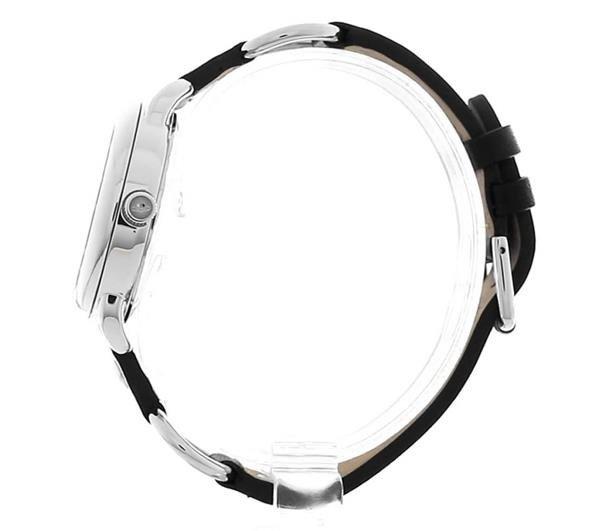Ladies Vivienne Westwood Carnaby Watch