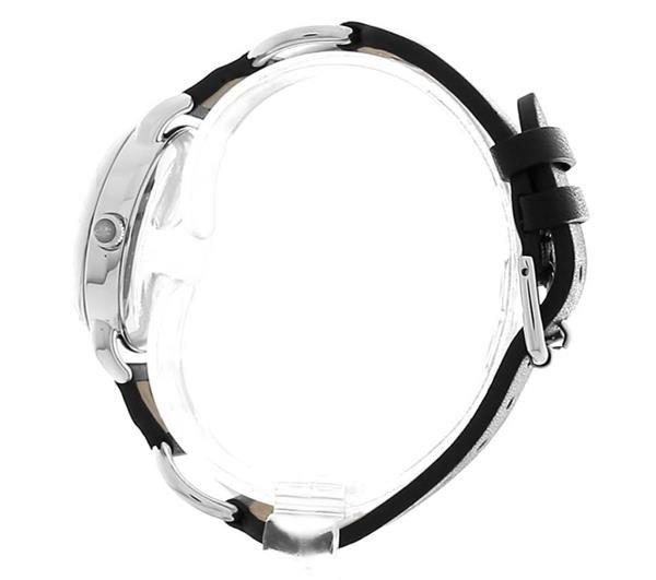 Ladies Vivienne Westwood Carnaby Watch