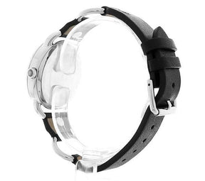 Ladies Vivienne Westwood Carnaby Watch