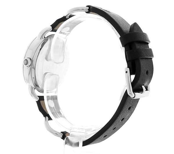 Ladies Vivienne Westwood Carnaby Watch