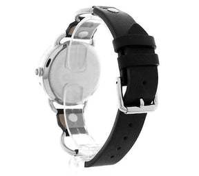 Ladies Vivienne Westwood Carnaby Watch