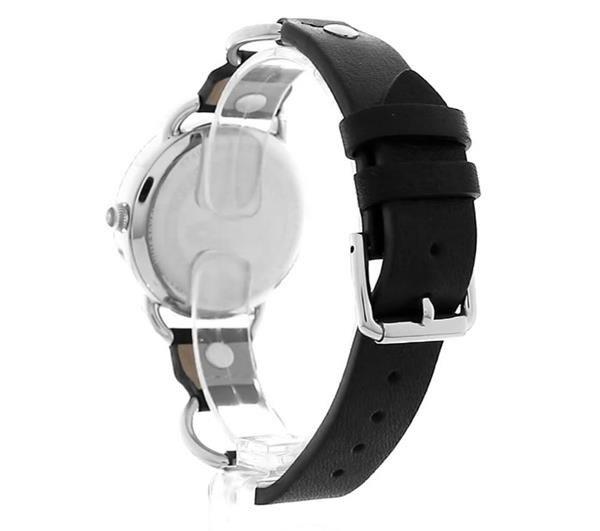 Ladies Vivienne Westwood Carnaby Watch