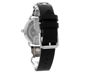 Ladies Vivienne Westwood Carnaby Watch