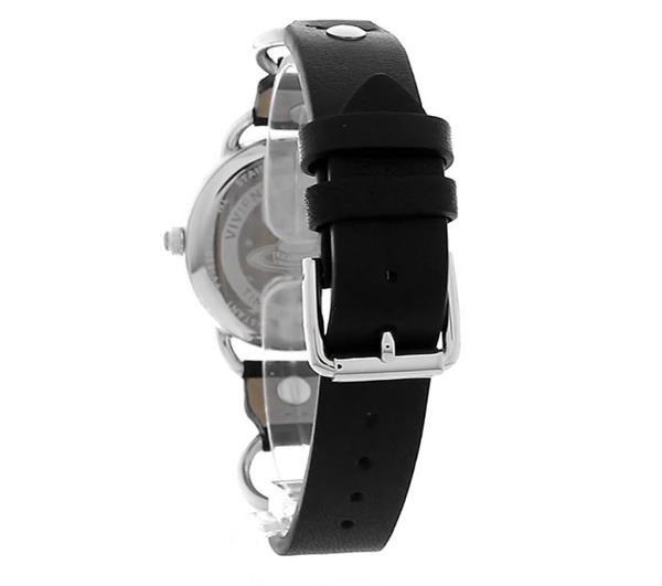 Ladies Vivienne Westwood Carnaby Watch