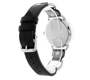 Ladies Vivienne Westwood Carnaby Watch
