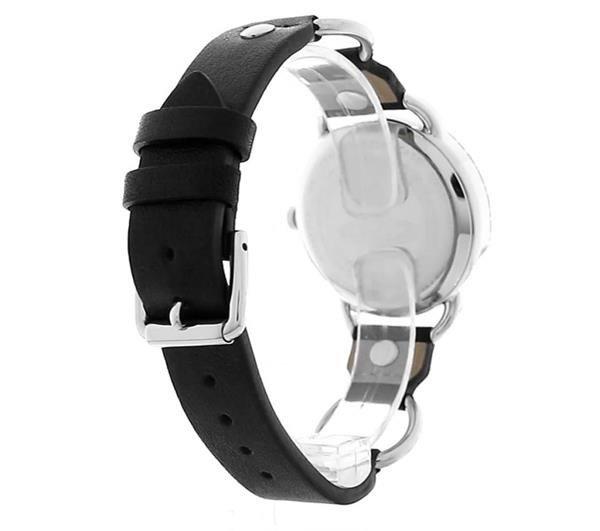 Ladies Vivienne Westwood Carnaby Watch