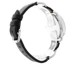 Ladies Vivienne Westwood Carnaby Watch