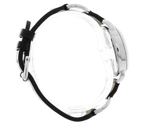 Ladies Vivienne Westwood Carnaby Watch