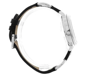 Ladies Vivienne Westwood Carnaby Watch