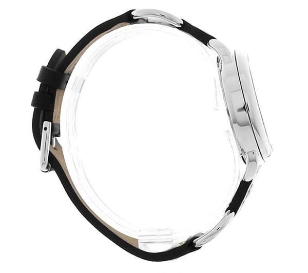 Ladies Vivienne Westwood Carnaby Watch