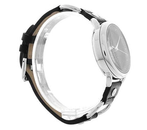 Ladies Vivienne Westwood Carnaby Watch