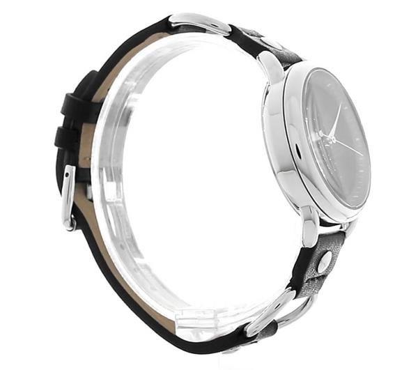 Ladies Vivienne Westwood Carnaby Watch