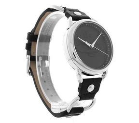 Ladies Vivienne Westwood Carnaby Watch