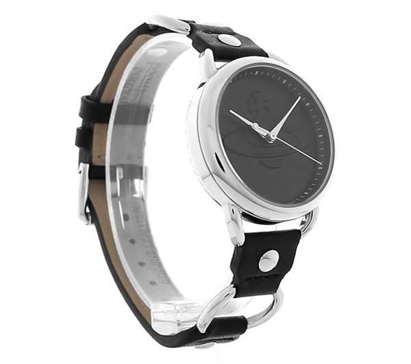 Ladies Vivienne Westwood Carnaby Watch
