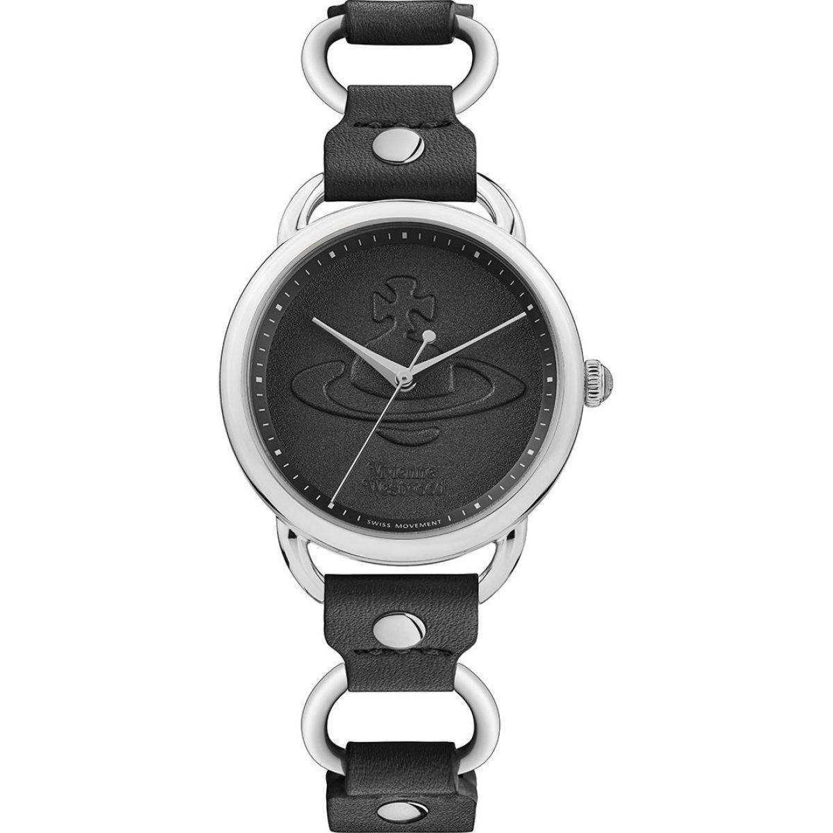 Ladies Vivienne Westwood Carnaby Watch