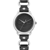 Ladies Vivienne Westwood Carnaby Watch