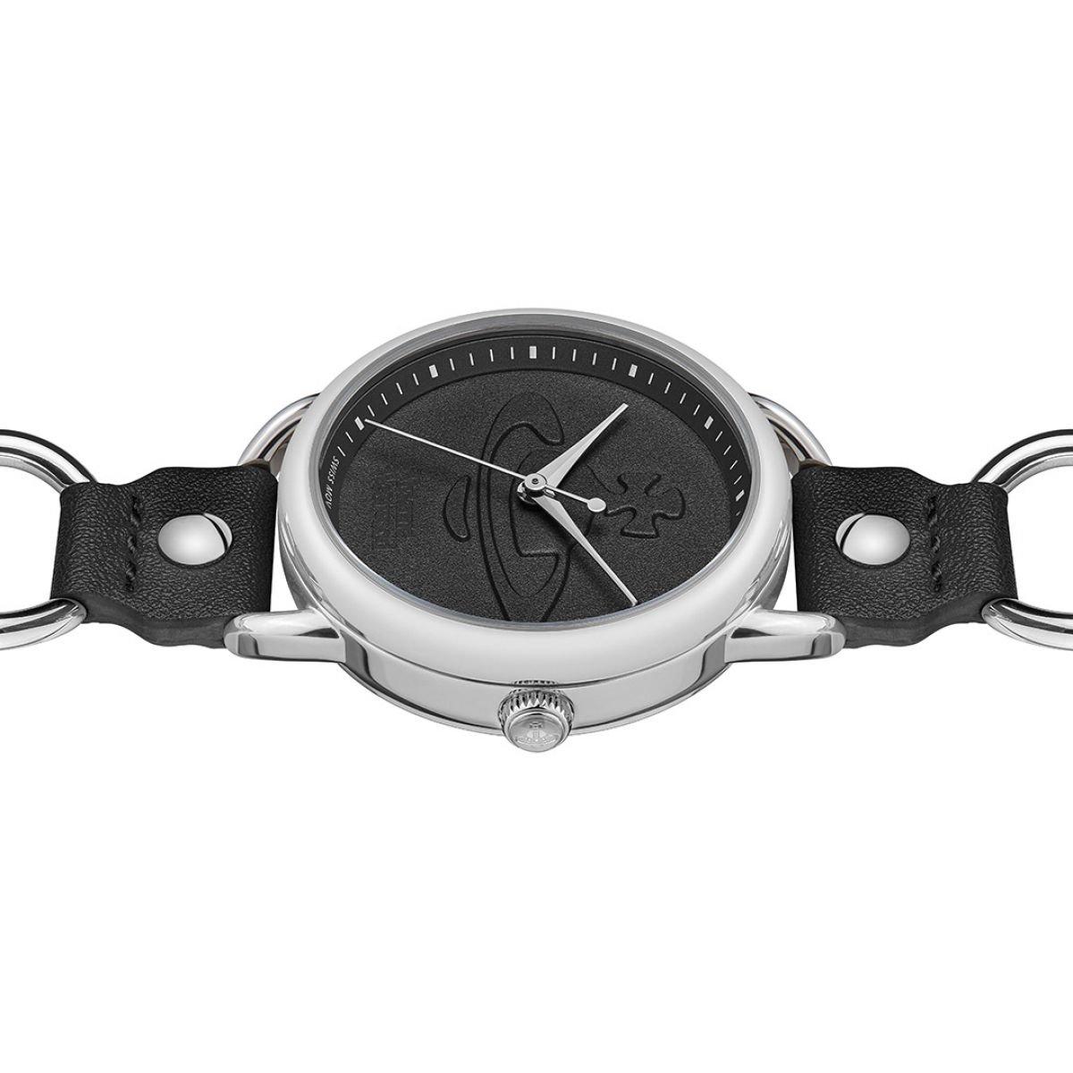 Ladies Vivienne Westwood Carnaby Watch
