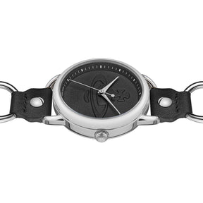 Ladies Vivienne Westwood Carnaby Watch