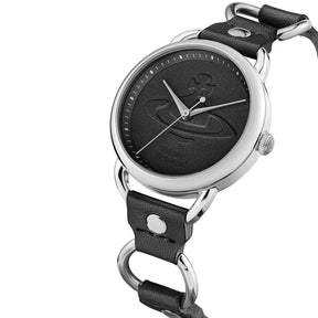 Ladies Vivienne Westwood Carnaby Watch
