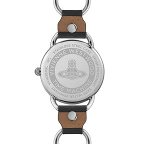 Ladies Vivienne Westwood Carnaby Watch