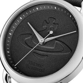Ladies Vivienne Westwood Carnaby Watch
