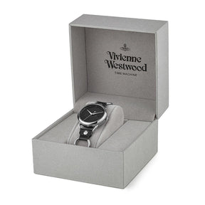 Ladies Vivienne Westwood Carnaby Watch