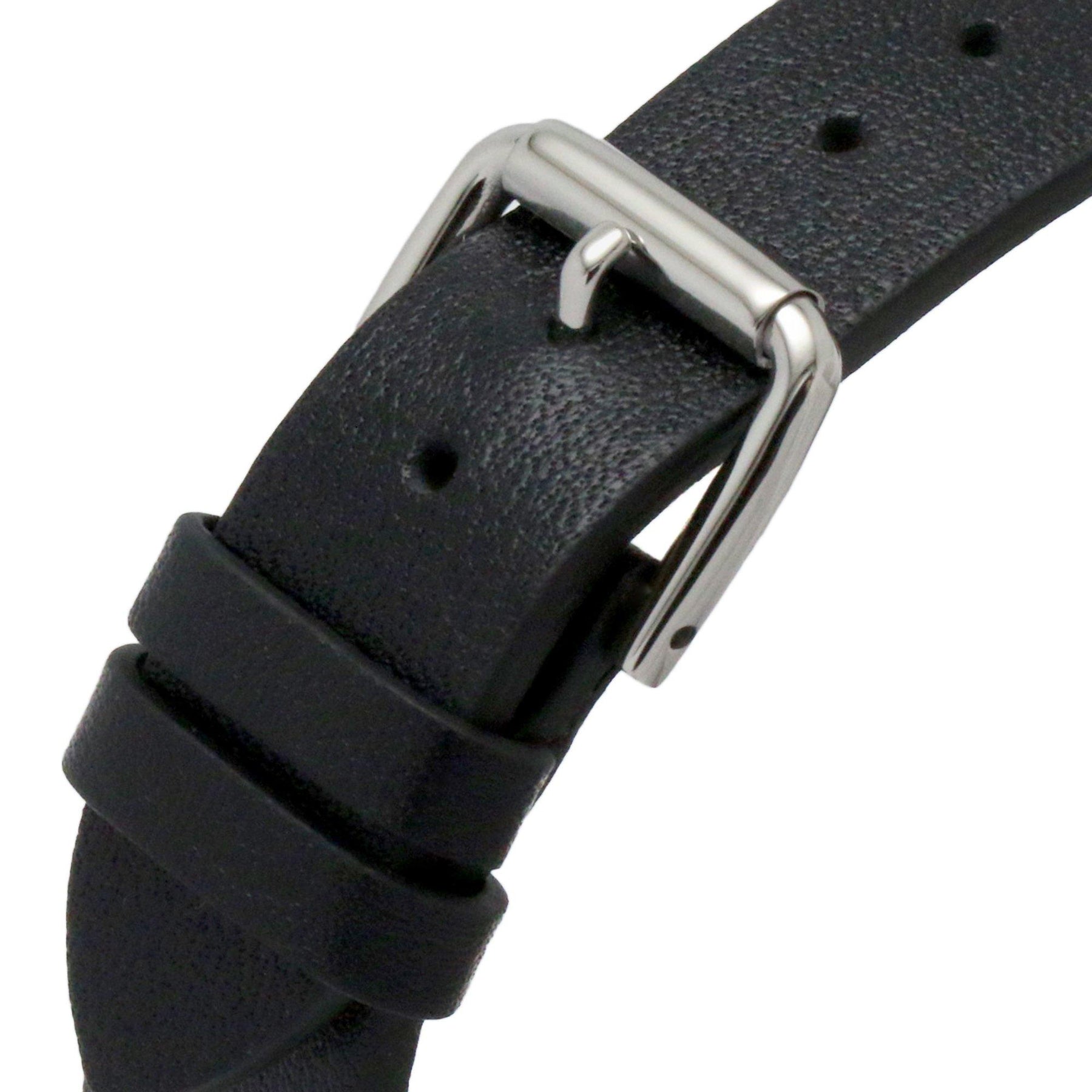 Ladies Vivienne Westwood Carnaby Watch