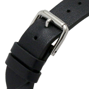 Ladies Vivienne Westwood Carnaby Watch