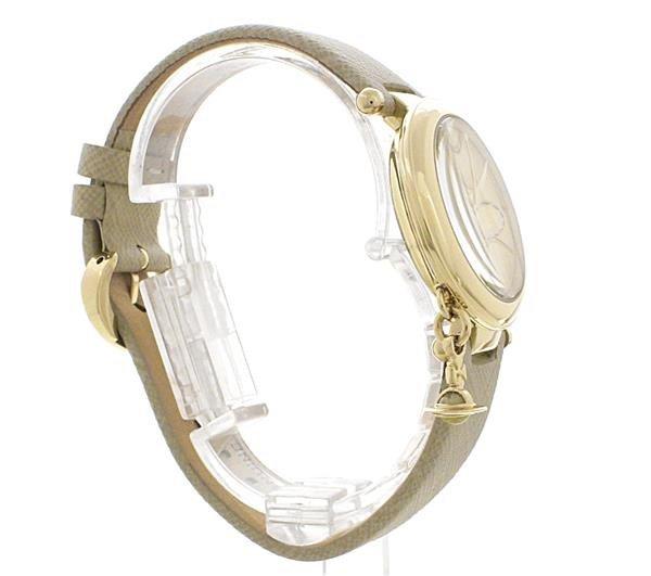 Ladies Vivienne Westwood Orb Pop Watch