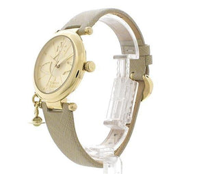 Ladies Vivienne Westwood Orb Pop Watch