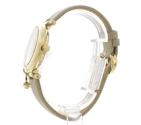 Ladies Vivienne Westwood Orb Pop Watch