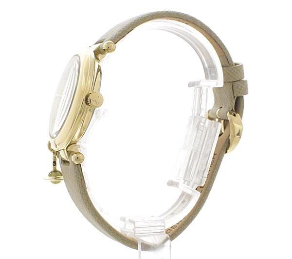 Ladies Vivienne Westwood Orb Pop Watch